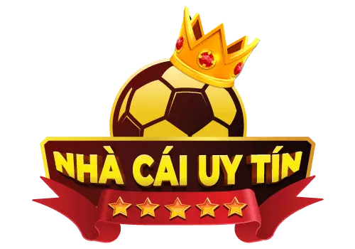 Mmlive Mở Khóa Phòng